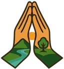 Johar Logo